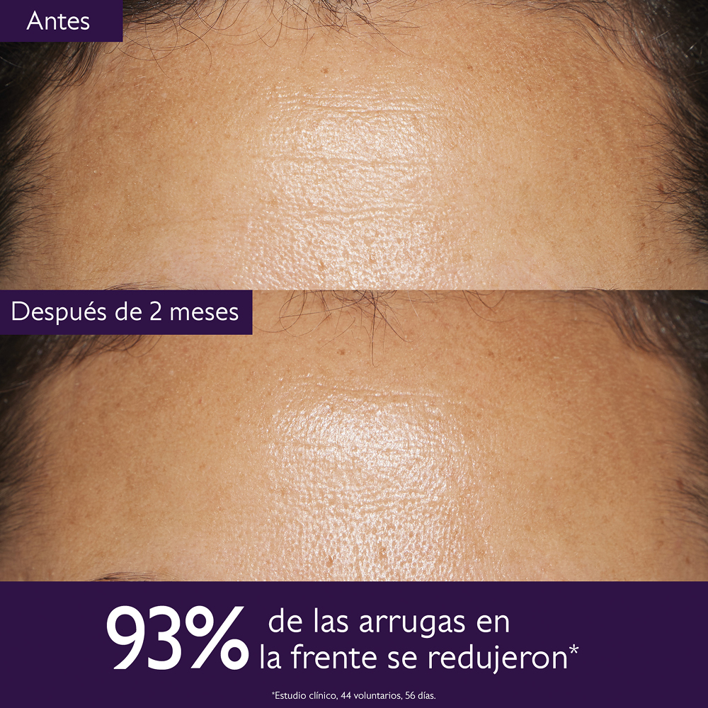 PREMIER CRU LA CREMA (CREMA ANTI-EDAD)